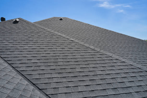 Best Emergency Roof Repair Services  in Roanoke, IL